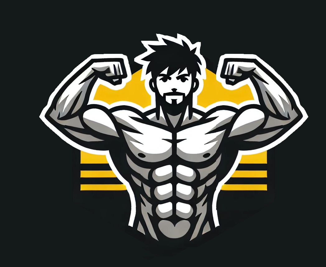 ZenithFit Logo